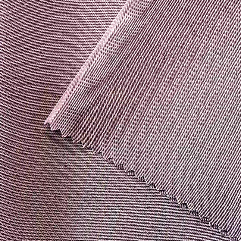 NO1021 Faux Acetate Mesh Texture – Airflow Jet Dyeing Style