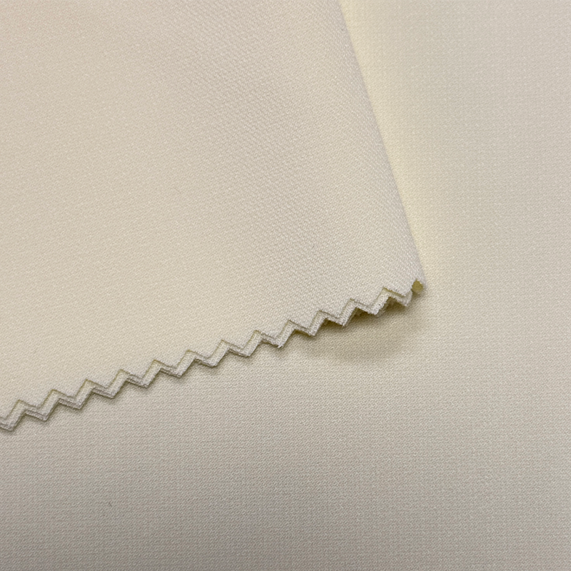 NO1018 Cationic Lurex Fabric