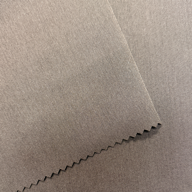 NO1026 Lurex Highlight Fabric