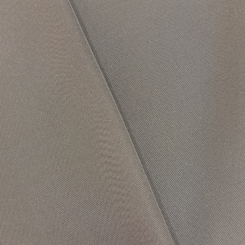 NO 6002 Thick Mesh textured Fabric