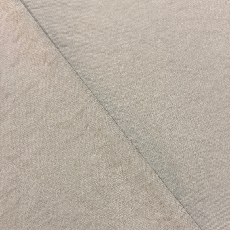 NO 6004 TN Elegant and Simple Skirt Fabric