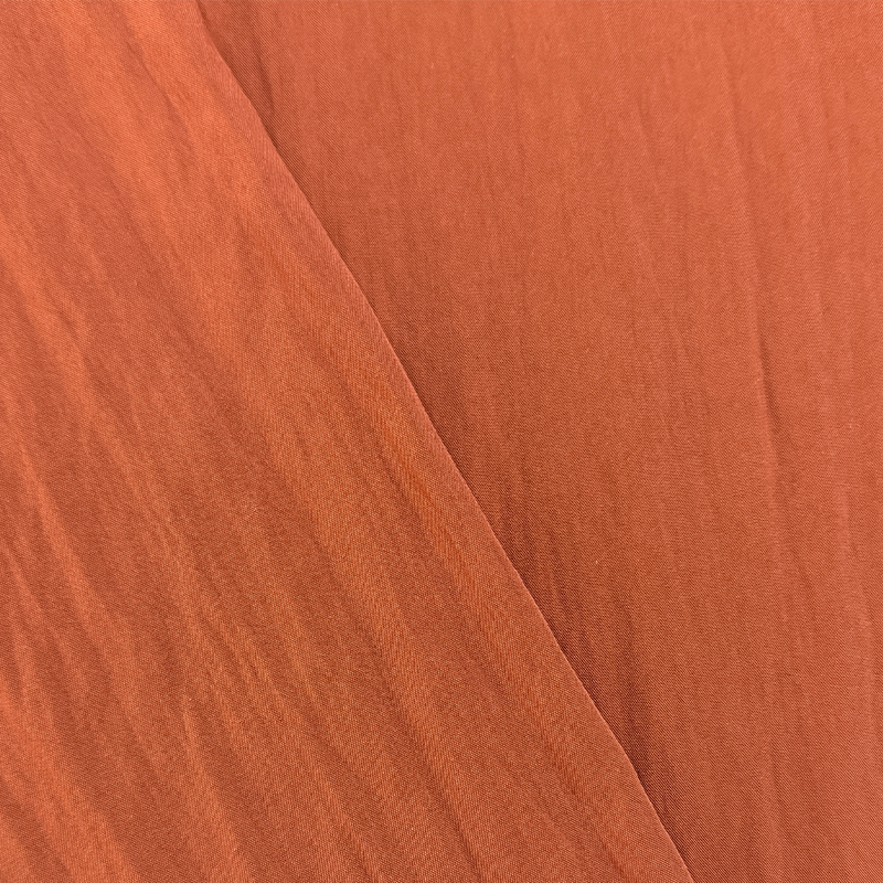 NO 6005 RN Casual Smooth Fabric