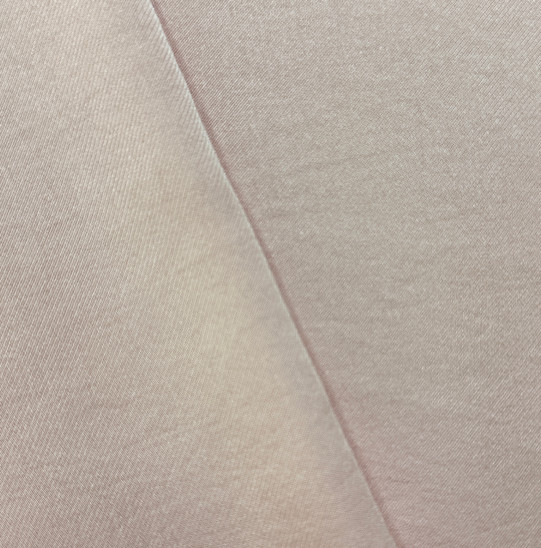 NO 6011 RTN Soft Touch Blended Fabric