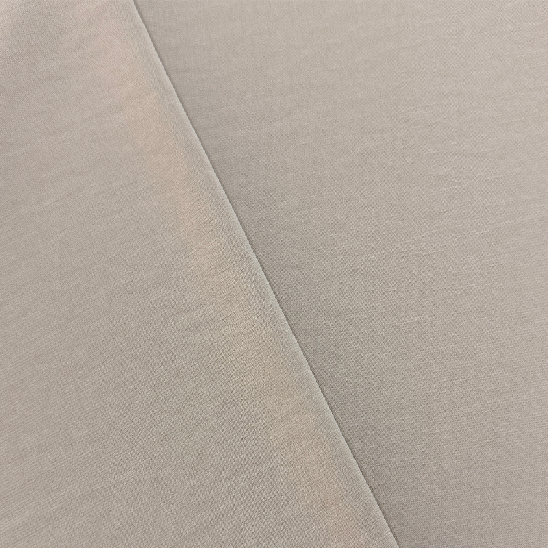 NO 6022 Broken Twill - Air Jet Cylinder Style Fabric