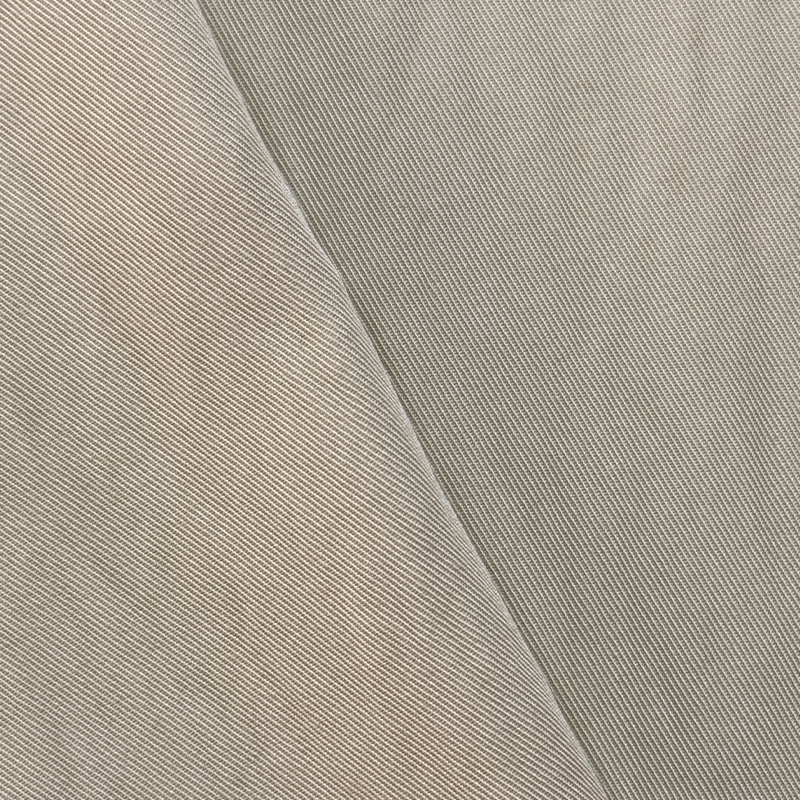 NO 6027 RN Cloud Soft Touch Fabric