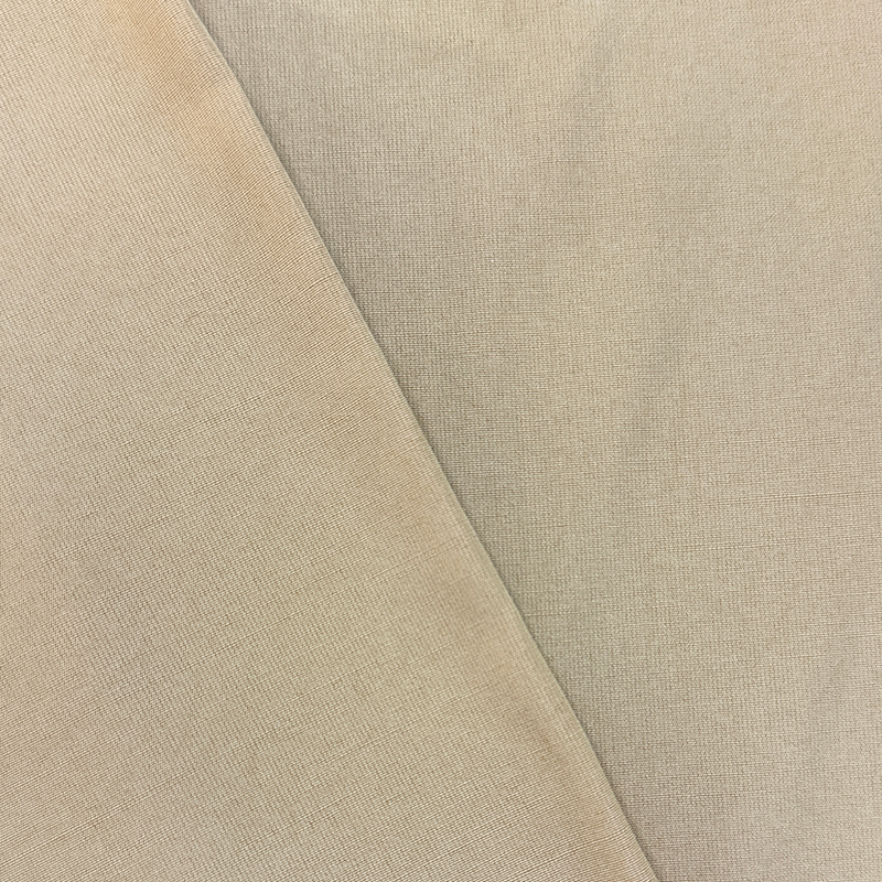 NO 6028 TR Cloud Soft Fabric