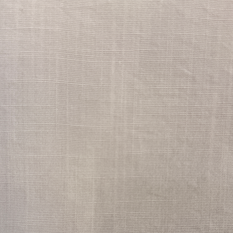 NO 6043  Nylon Tencel Slub Fabric