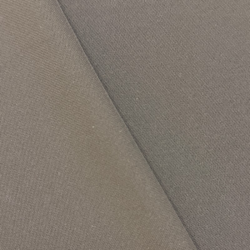 What Is Wrinkle Resistant TR Fabric and Why Is It So Popular?