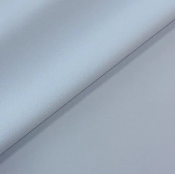 What Is Breathable Knitted Fabric and Why Is It So Popular?