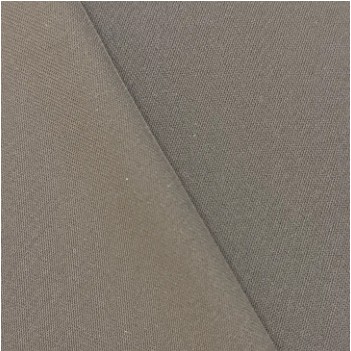 What is apparel cloth?