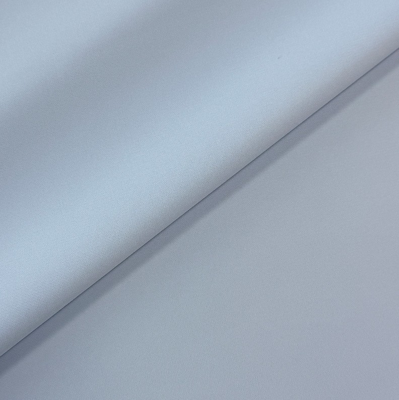 How is apparel fabric different from other fabrics?