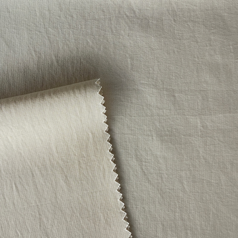 NO 1053 Imitation Acetate-Based Fabric