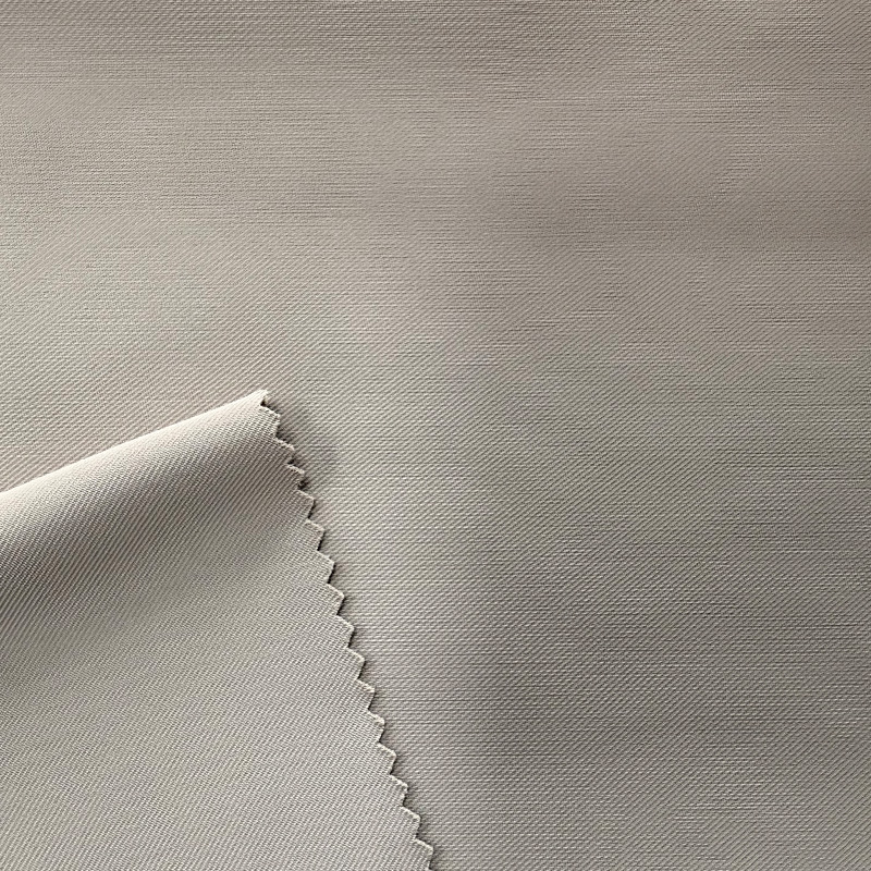 NO 1032 SPH31 Double-Sided Twill Fabric