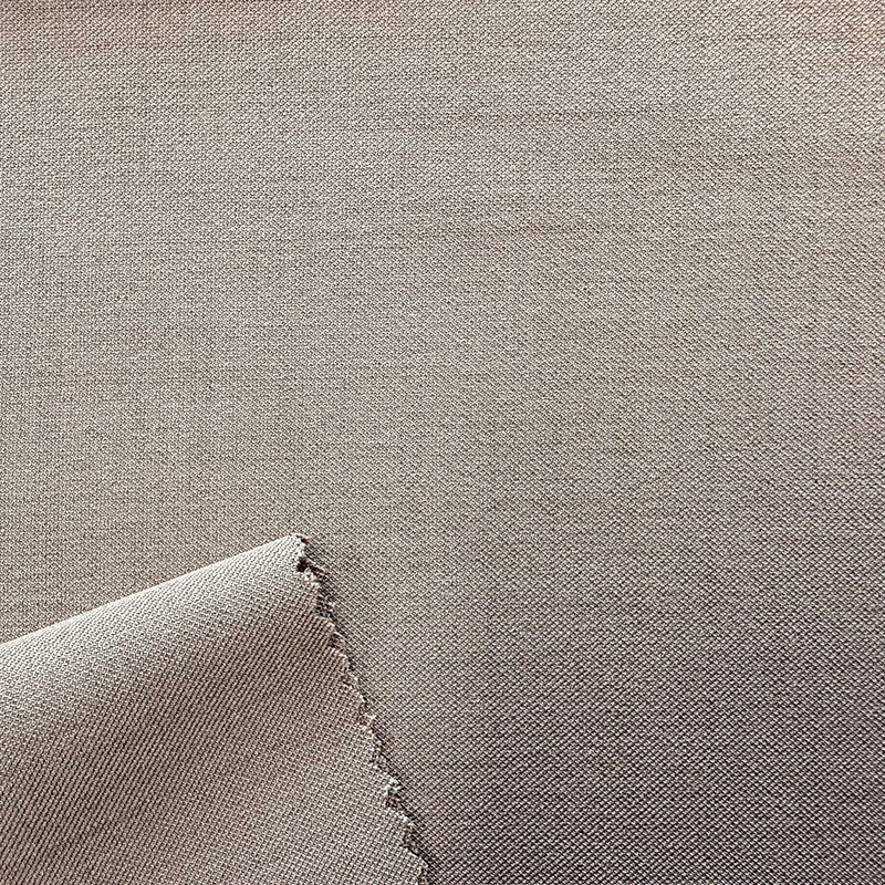 NO 1056 Polyester Lurex Twill Fabric NO 1056 Polyester Lurex Twill Fabric