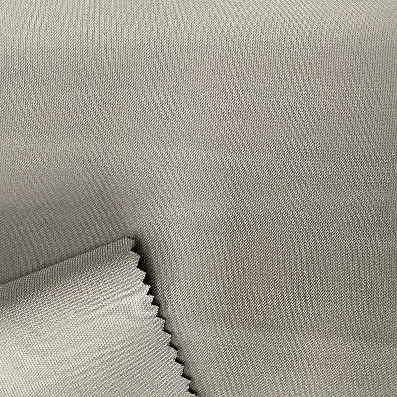 NO 1031 SPH Double Layer Linen-Look Fabric NO 1031 SPH Double Layer Linen-Look Fabric