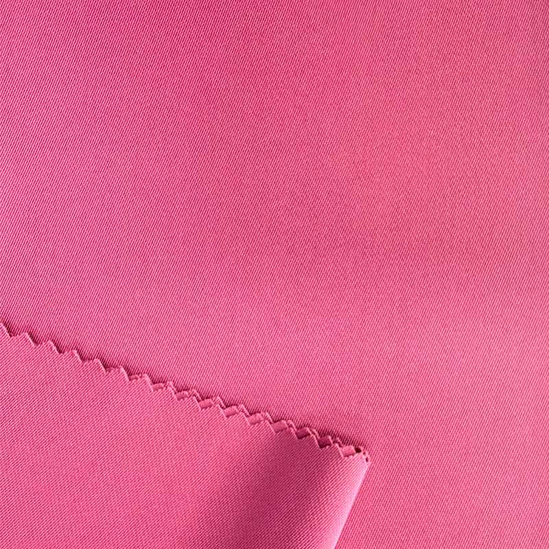 No.1048 SPH Variable Twill Fabric