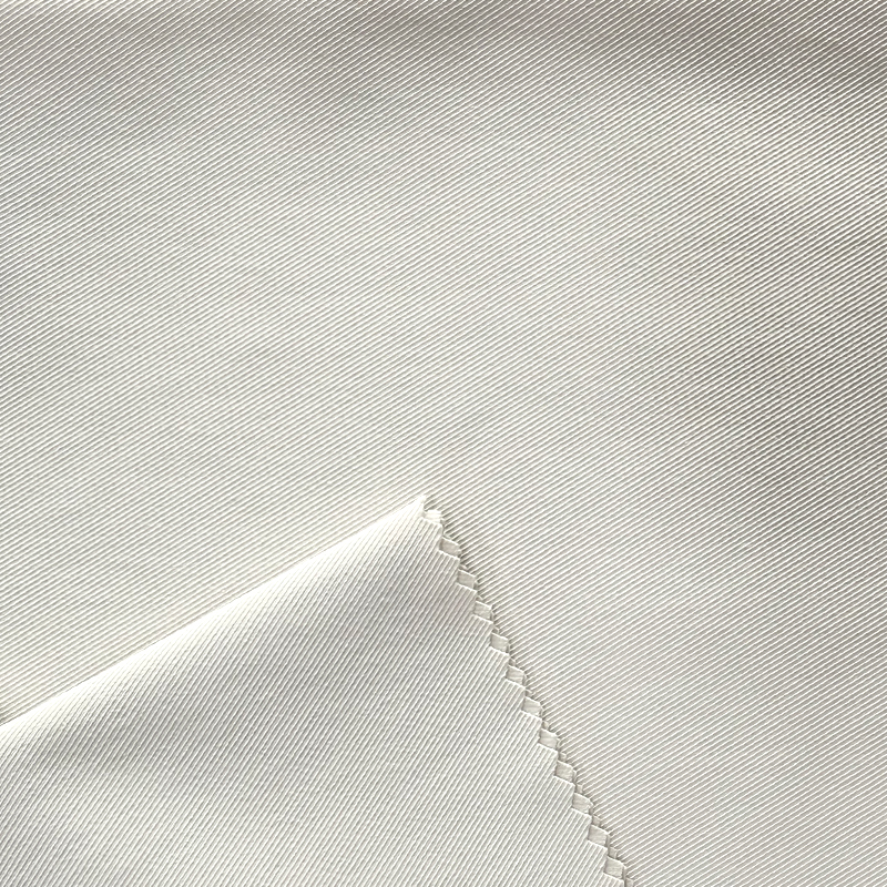 No.1047 Cotton-like Taslan Cotton Fabric 