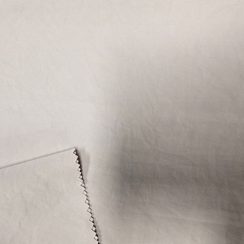 NO 6068 All-Rounder Fabric