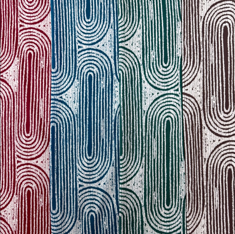 Custom Printed Fabric vs Specialty Fabric: Complete Buying Guide