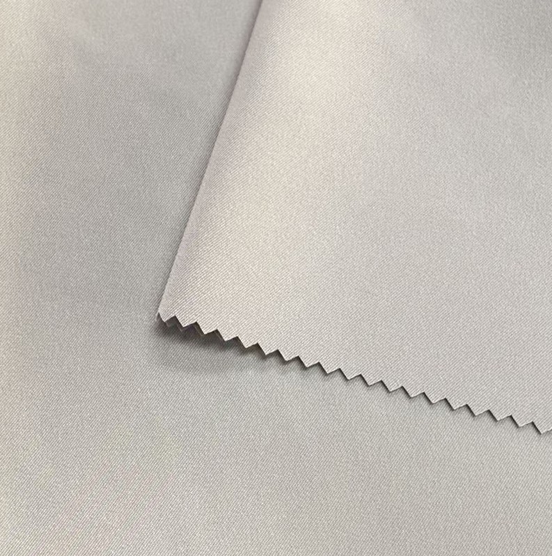 Wrinkle Resistant TR Fabric Guide – Blends, Performance & Sourcing