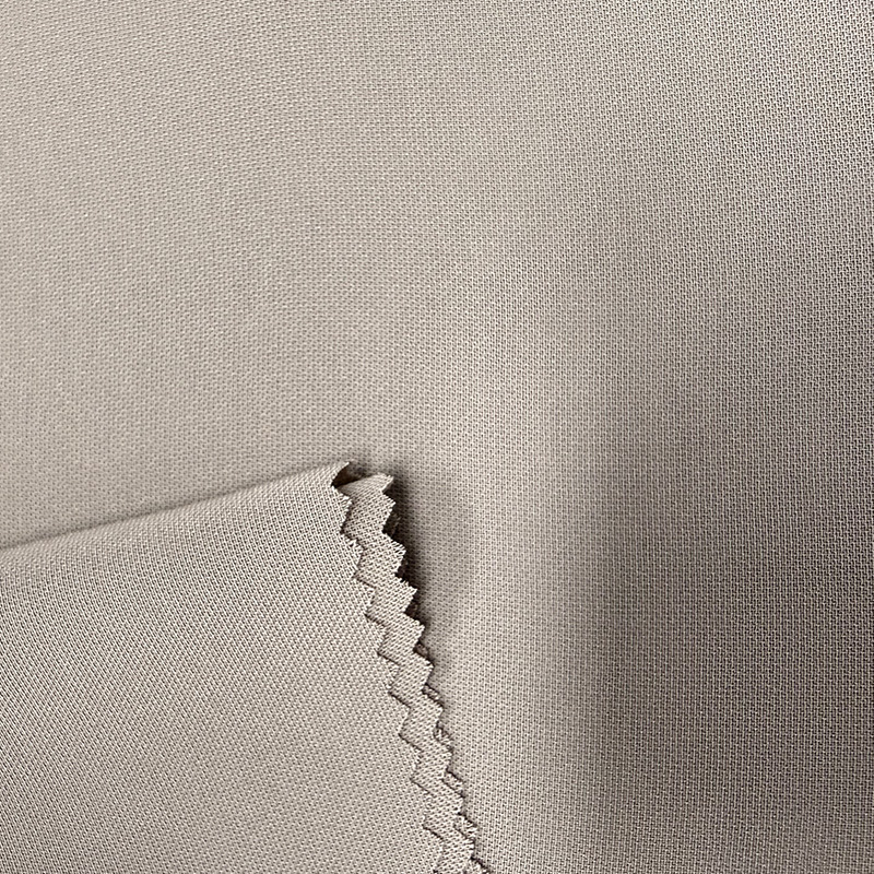 No. 6086 Lightweight Plain-Weave Polyester Fabric