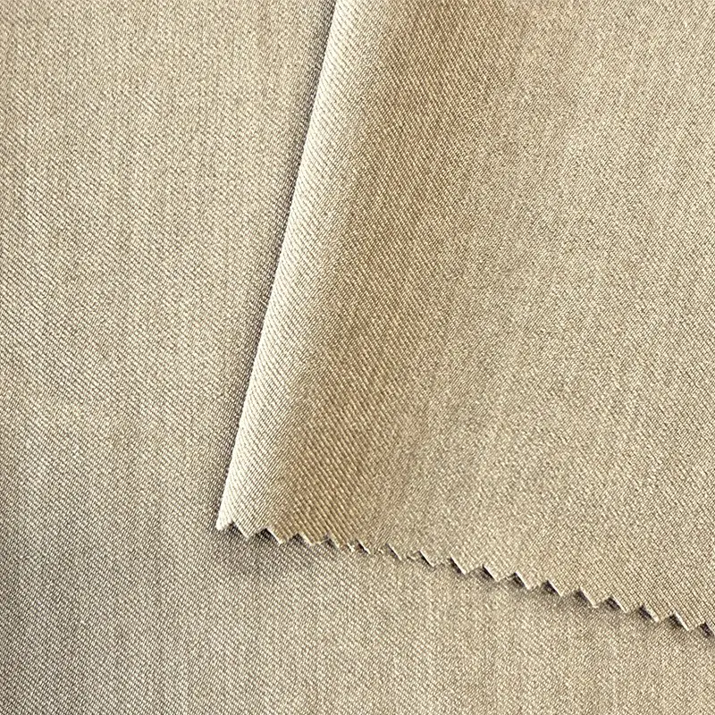 Curtain Cloth Fabric Explained: Types, Selection Tips, and Sourcing Insights