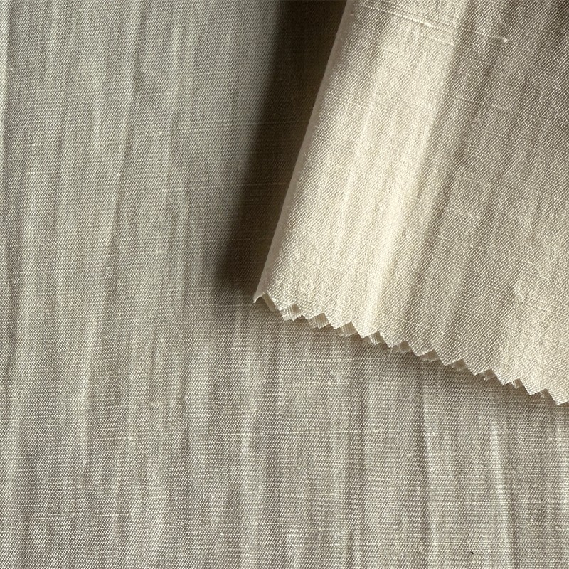 What Is Modal Fabric? A Complete Guide to Softness, Care, and Sourcing