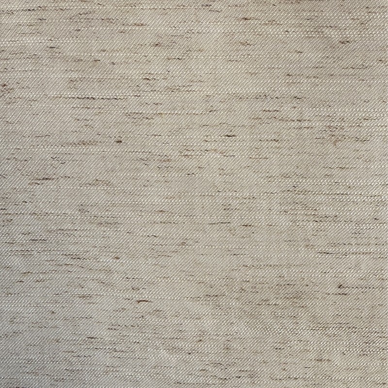 Linen Fabric for Apparel: Weave Types, Quality, Blends and Manufacturer Guide