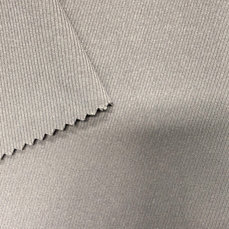 NO 6119 Super Titanium Cotton Fabric